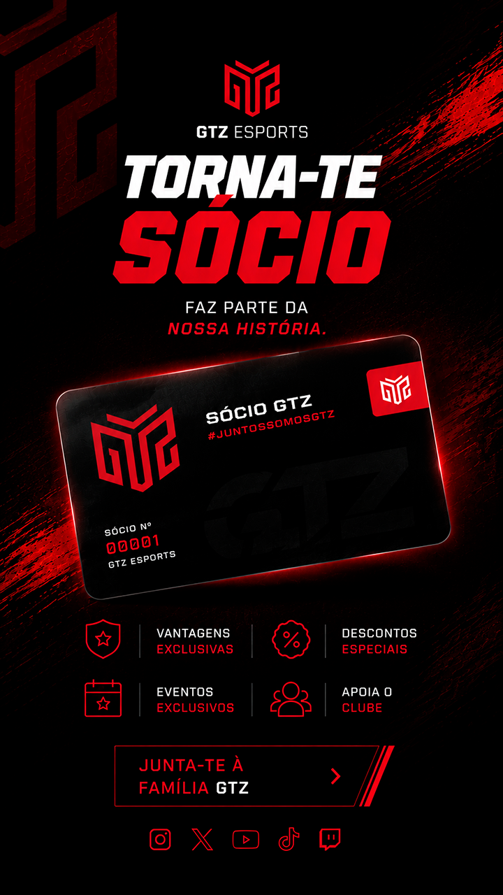 Banner Torna-te Socio