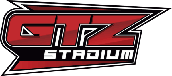 Logo GTZ Stadium