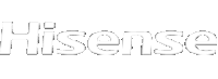Hisense