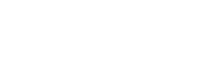 N Play