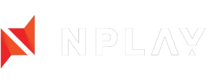 NPlay