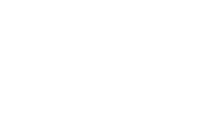 Rocket League