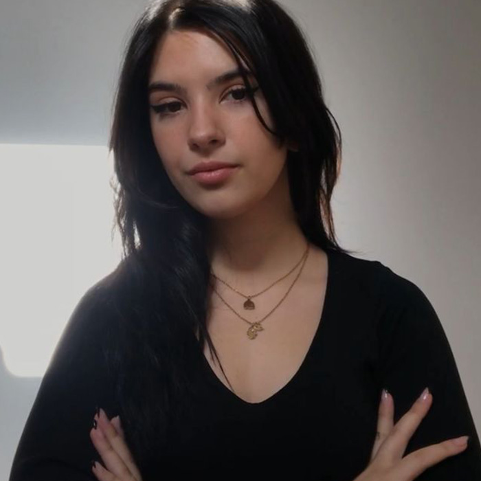 iqdanielaa