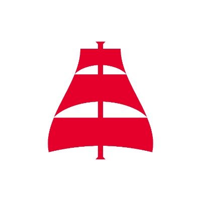 7IJZuuAf_400x400