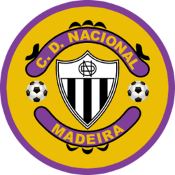 CD_Nacional_Logo